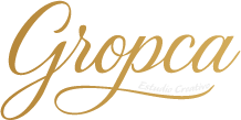 GROPCA Creative Studio